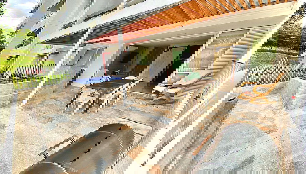 Imagem principal