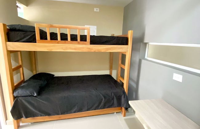 Apartasol Santa Fe de Antioquia 106 - Foto 4