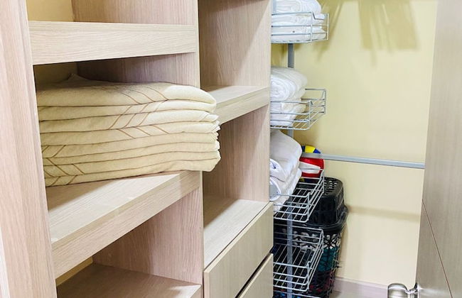 Apartasol Santa Fe de Antioquia 106 - Foto 13