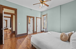 Photo 2 - Luxurious and Convenient Rental Downtown - JZ Vacation Rentals