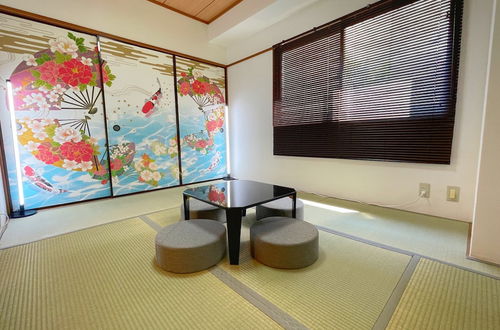 Photo 30 - Plat House Ushigome Yanagicho