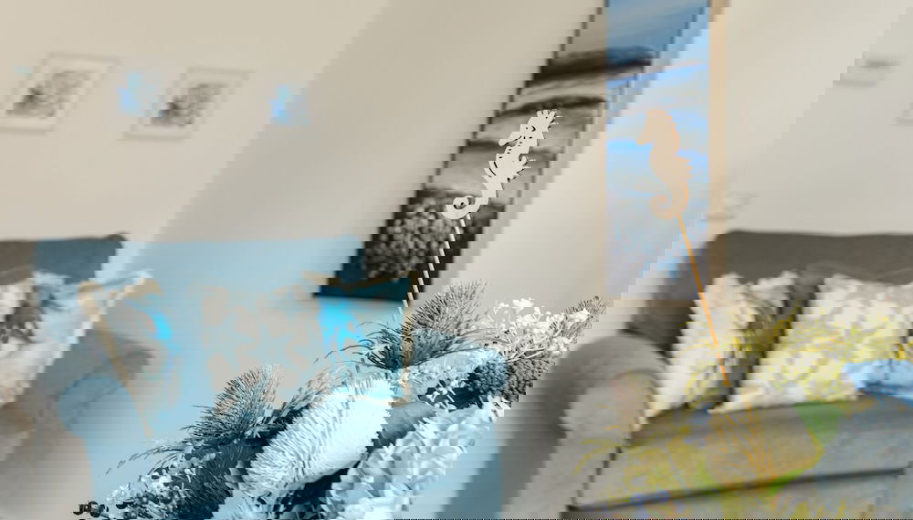Imagem principal