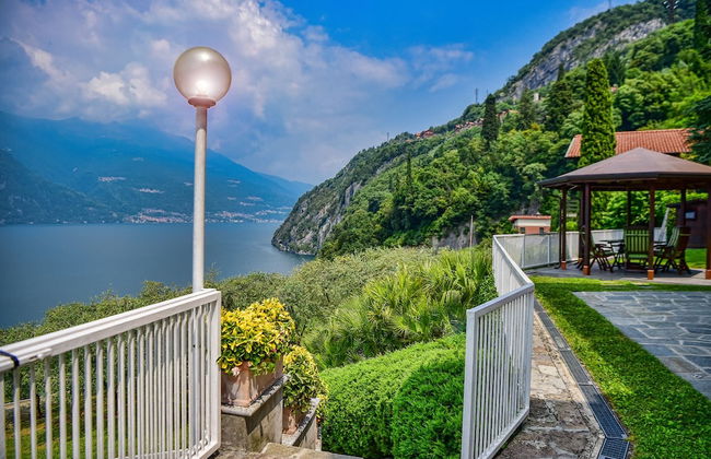 Villa Perledina by Wonderful Italy - Foto 32