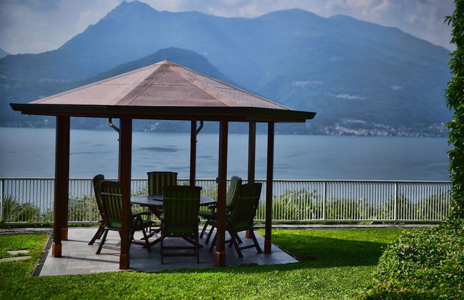 Villa Perledina by Wonderful Italy - Foto 33