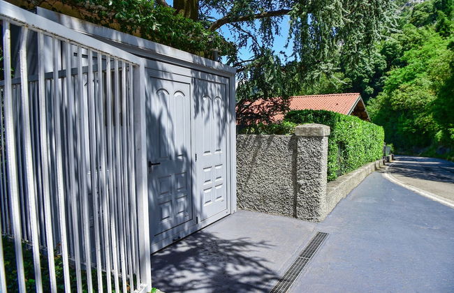 Villa Perledina by Wonderful Italy - Foto 27