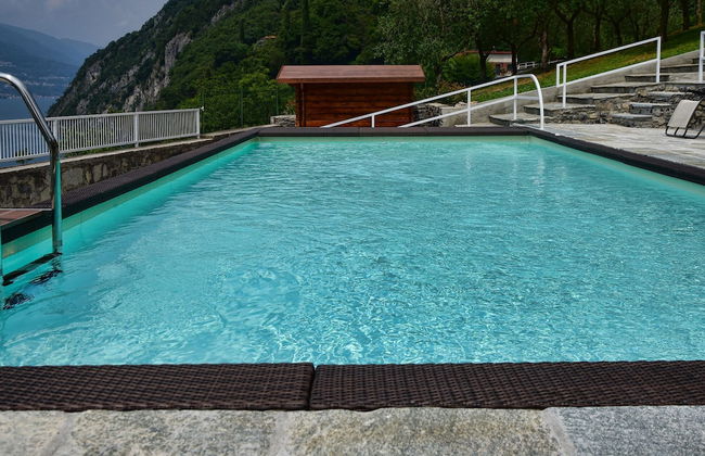 Villa Perledina by Wonderful Italy - Foto 21