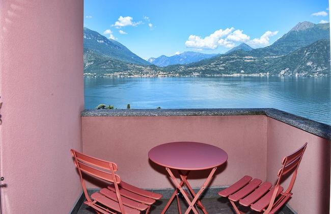 Villa Perledina by Wonderful Italy - Foto 14