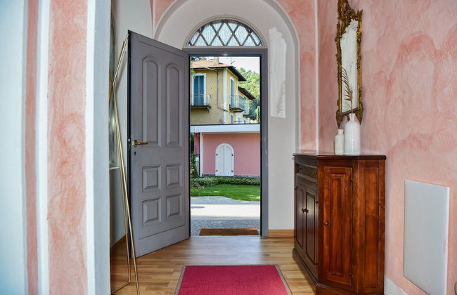 Villa Perledina by Wonderful Italy - Foto 2
