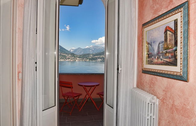 Villa Perledina by Wonderful Italy - Foto 37