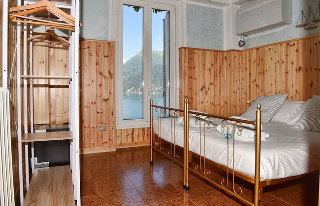 Villa Perledina by Wonderful Italy - Foto 4