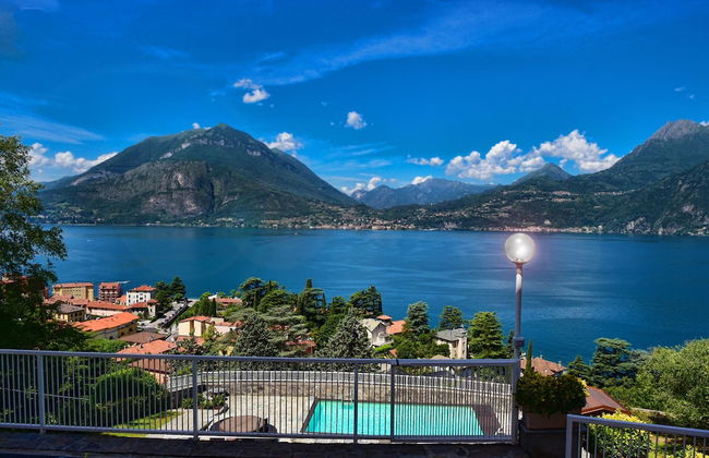 Villa Perledina by Wonderful Italy - Foto 35