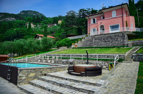 Photo 30 - Villa Perledina by Wonderful Italy