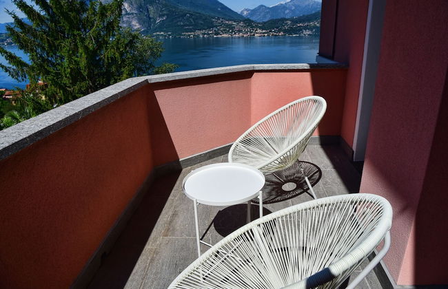 Villa Perledina by Wonderful Italy - Foto 15