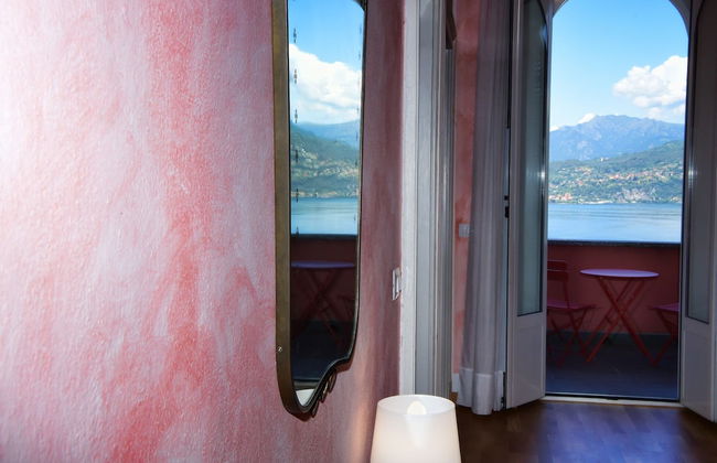 Villa Perledina by Wonderful Italy - Foto 34