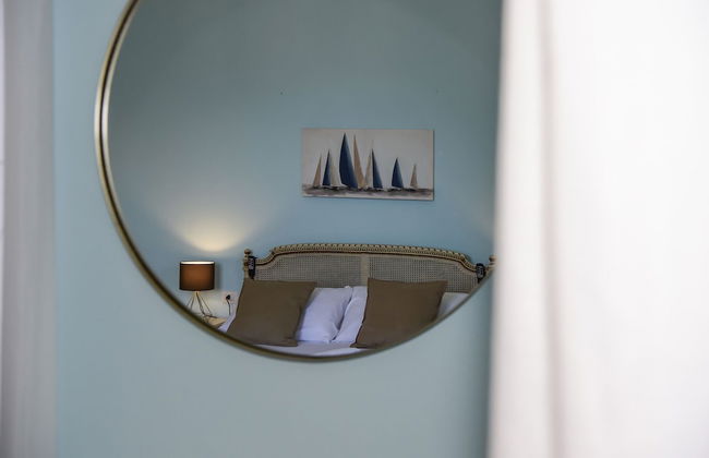Villa Perledina by Wonderful Italy - Foto 25