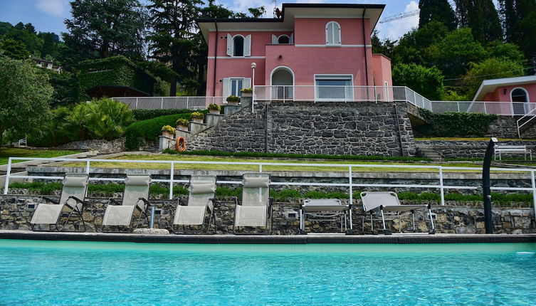 Foto 1 - Villa Perledina by Wonderful Italy