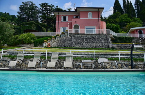 Foto 1 - Villa Perledina by Wonderful Italy