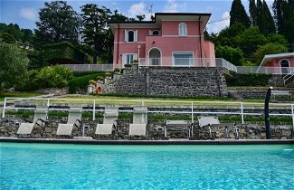Foto 1 - Villa Perledina by Wonderful Italy