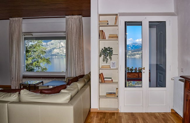 Villa Perledina by Wonderful Italy - Foto 11