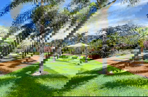 Foto 49 - Flat Ilê de Pipa Jardim - By Almare