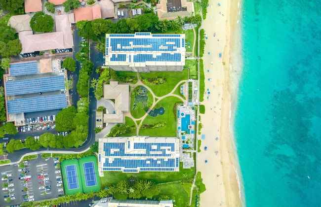 The Whaler by KBM - Foto 66