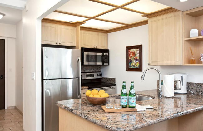 The Whaler by KBM - Foto 26