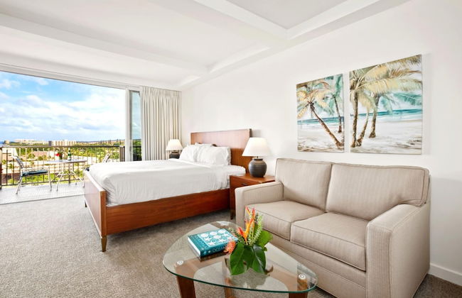 The Whaler by KBM - Foto 63