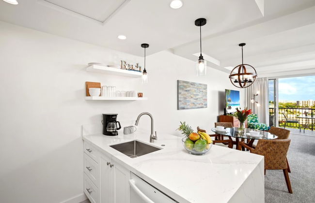 The Whaler by KBM - Foto 29