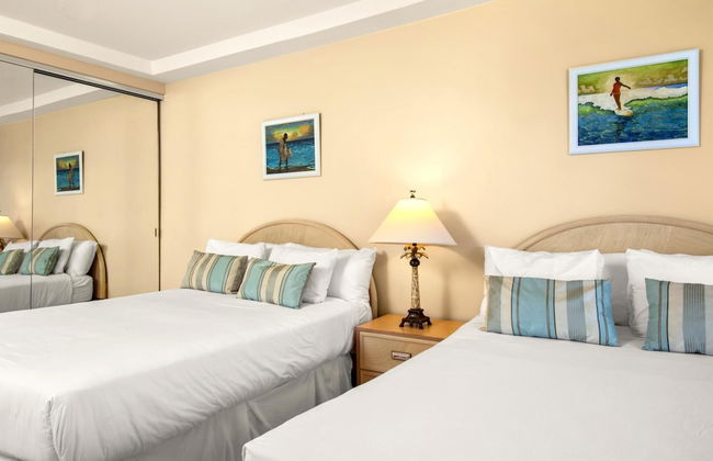 The Whaler by KBM - Foto 19