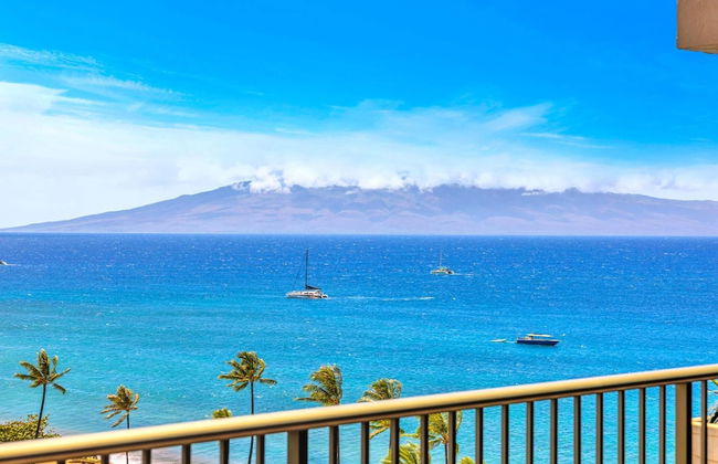 The Whaler by KBM - Foto 73