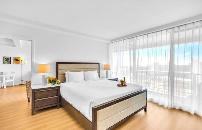 The Whaler by KBM - Foto 2