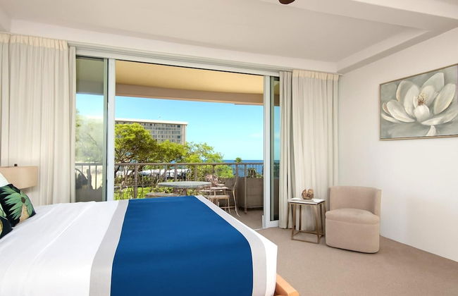 The Whaler by KBM - Foto 3