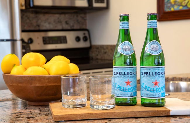 The Whaler by KBM - Foto 47