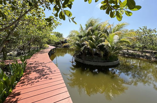 Photo 69 - The Beatles Lagoon