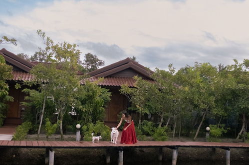 Photo 47 - The Beatles Lagoon