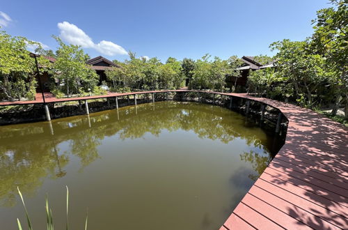 Photo 72 - The Beatles Lagoon