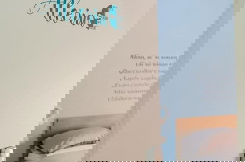 Foto 5 - Yes I Know My Room - Storico