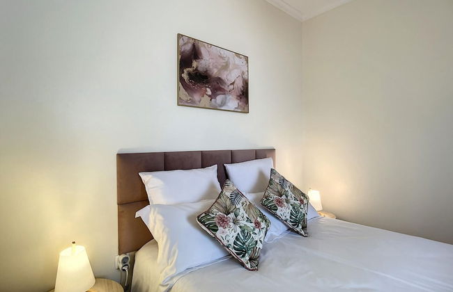 Sea Mountain by Atlantic Holiday - Foto 12