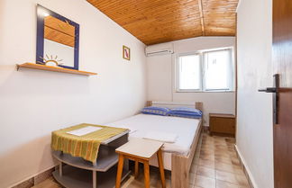 Photo 2 - Ivica Studio Apartment