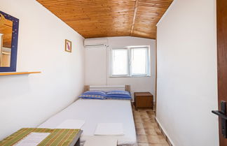 Photo 3 - Ivica Studio Apartment