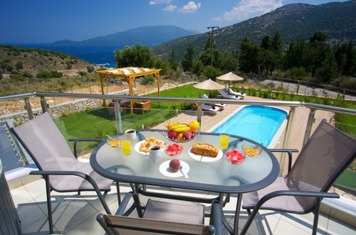 Photo 29 - Kefalonia Horizon Villa 2