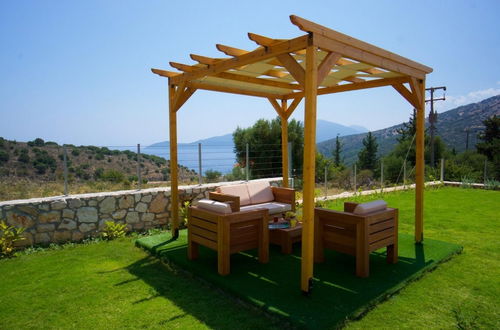 Photo 37 - Kefalonia Horizon Villa 2