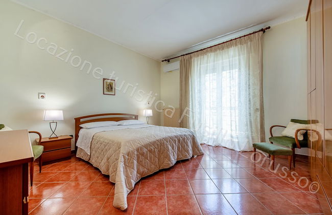 Charming Andria Apartment in the Heart of the City - Foto 1