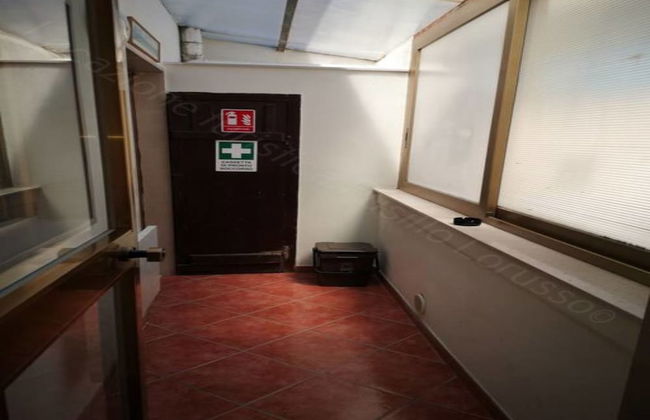 Charming Andria Apartment in the Heart of the City - Foto 8