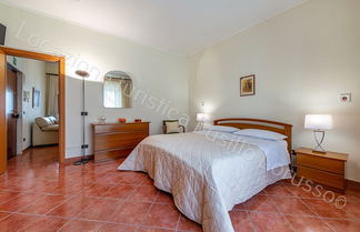 Photo 2 - Lorusso Tourist Rental