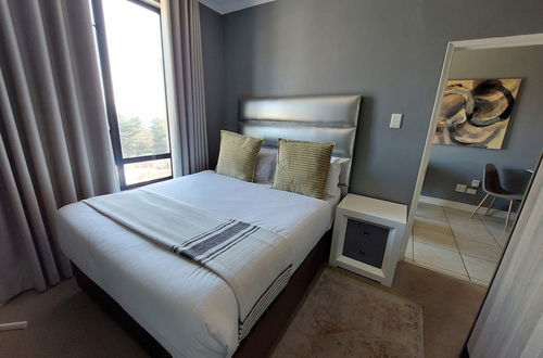 Foto 10 - Zwelakho Luxury furnished apartments