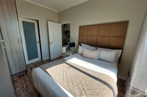 Photo 2 - Zwelakho Luxury furnished apartments