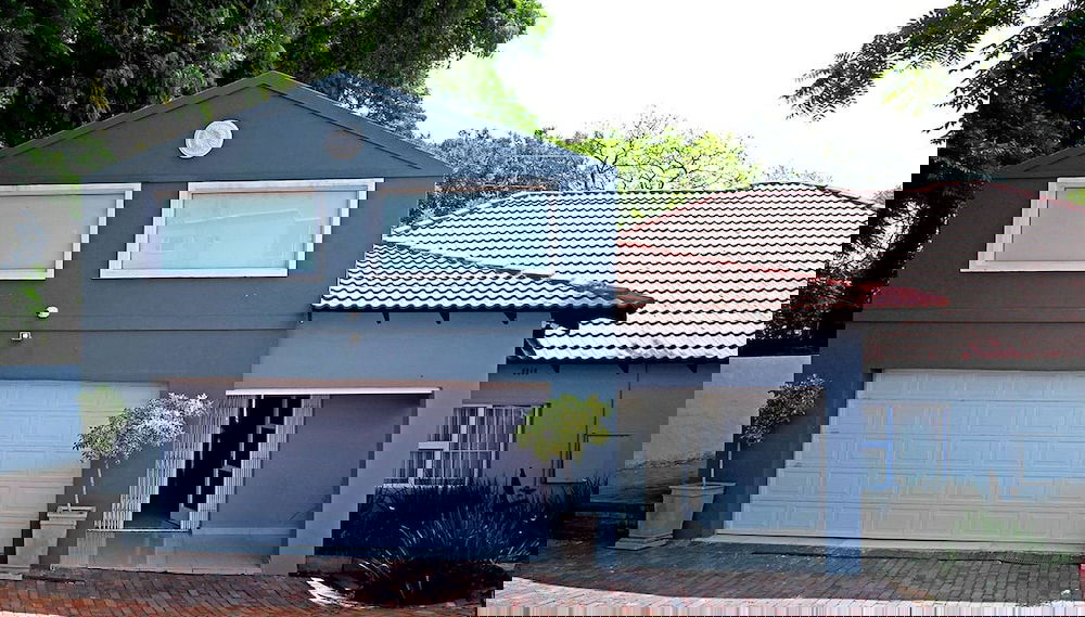 Imagem principal