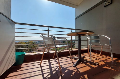 Photo 24 - Zwelakho Luxury furnished apartments