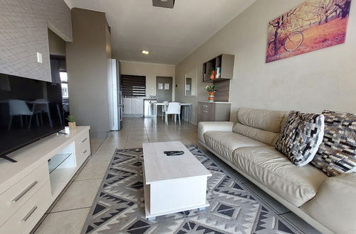 Photo 23 - Zwelakho Luxury furnished apartments